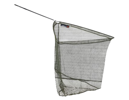 karpfenkescher