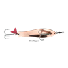 blinker