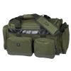 karpfentasche carryall
