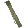 rutenfutteral holdall