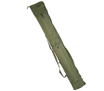 rutenfutteral holdall