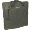 ANACONDA Quickstep Mat