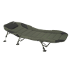 carp bedchair