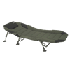 carp bedchair
