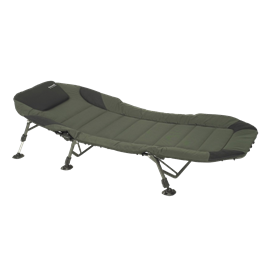 carp bedchair