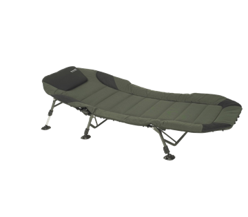 carp bedchair