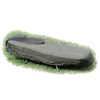 sleeping cover