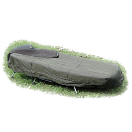 sleeping cover