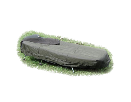 sleeping cover