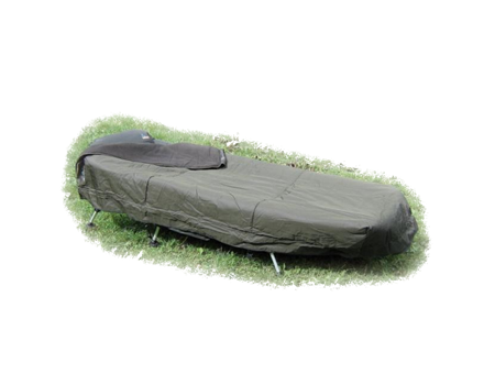 sleeping cover