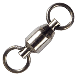 kugellager wirbel