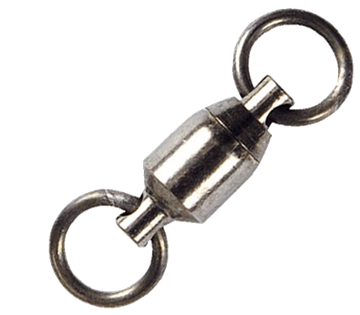 kugellager wirbel