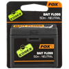 bait floss bait floss