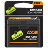 bait floss