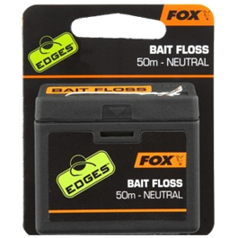 bait floss