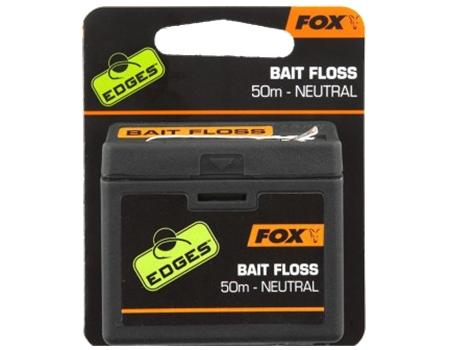 bait floss