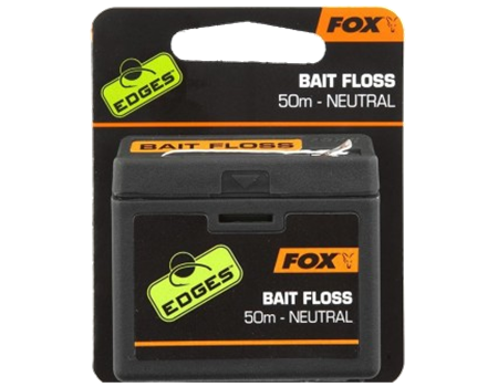 bait floss