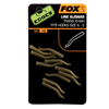 line aligna