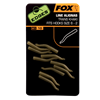 line aligna
