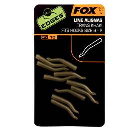 line aligna