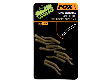 line aligna