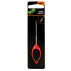 boilie needle