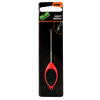 boilie needle