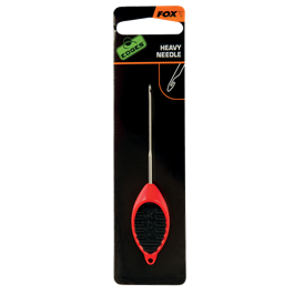 boilie needle