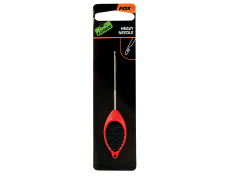 boilie needle