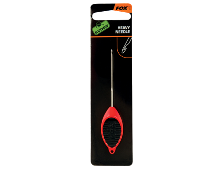 boilie needle