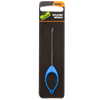 splicing needle