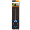 splicing needle