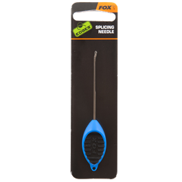splicing needle