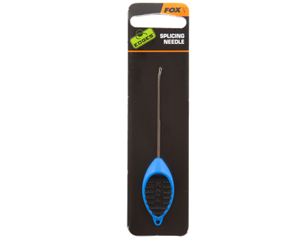 splicing needle