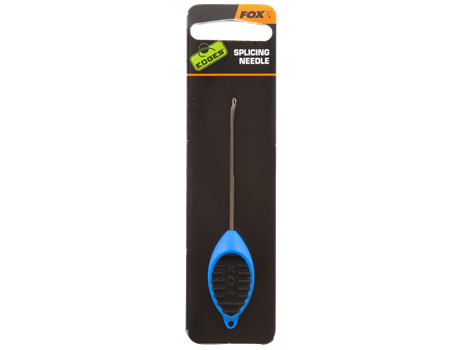 splicing needle