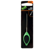 bait needle
