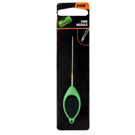 bait needle