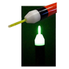 marker boje