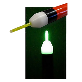 marker boje