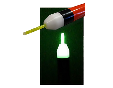 marker boje