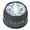 zelt lampe