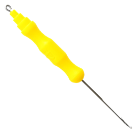 splicing needle