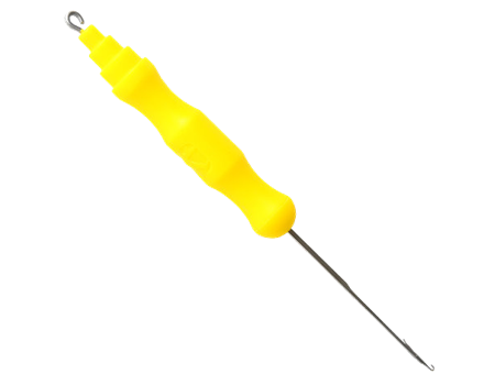 splicing needle