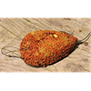 AVID Method Feeder 3oz (85gr) 2 St.