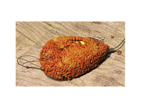 AVID Method Feeder 3oz (85gr) 2 St.