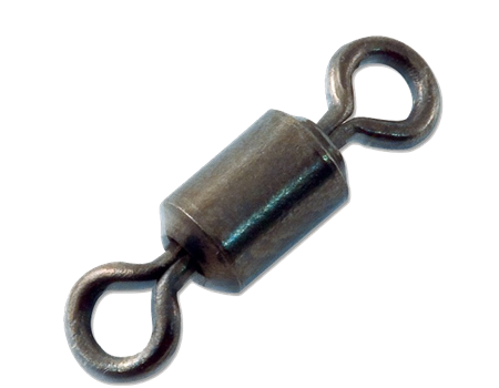 wirbel
