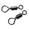 big eye swivel