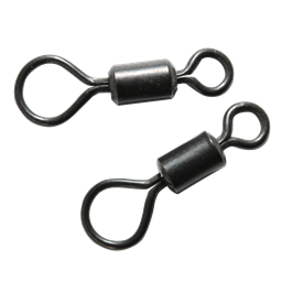 big eye swivel
