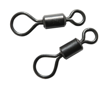 big eye swivel