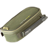 lead bag